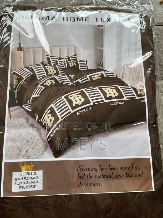 Perfect Beddings · Photo 1