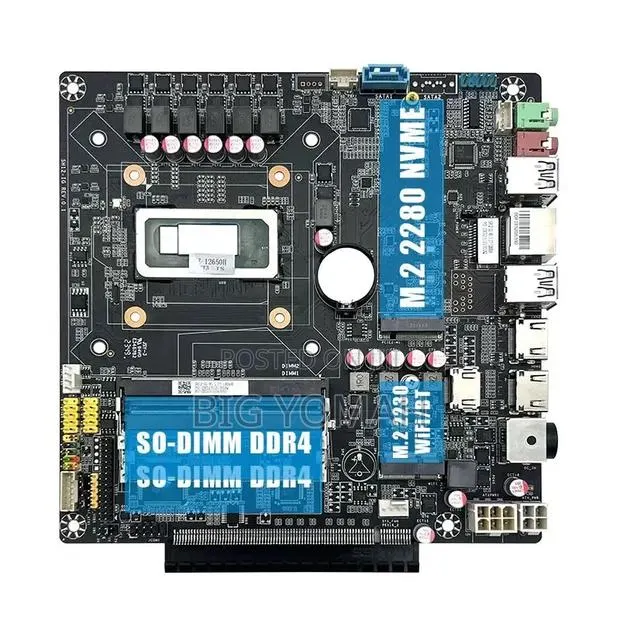 Laptop Service's · Photo 1