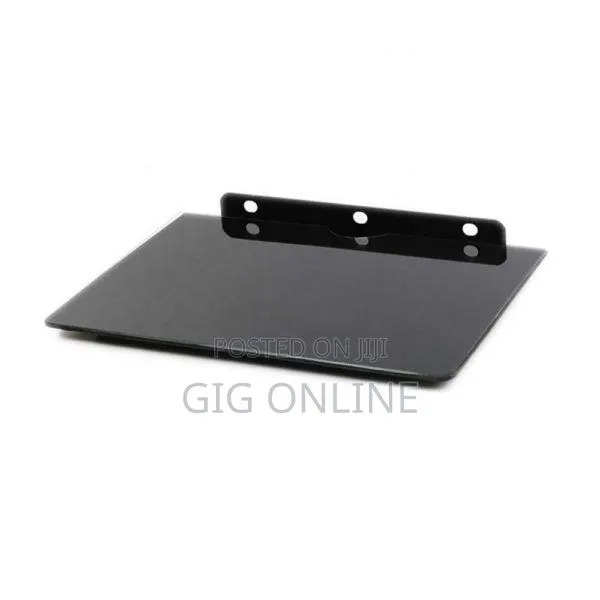 New Decoderstand · Photo 1