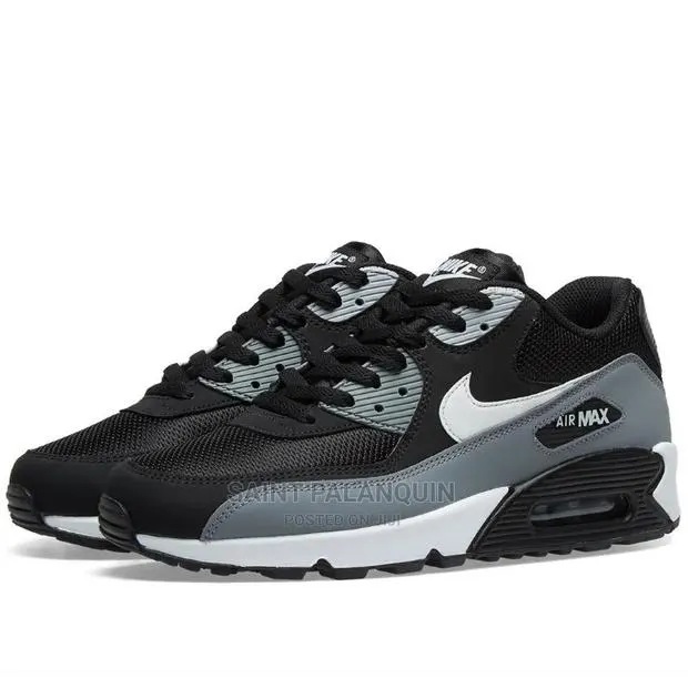 Airmax 90 Essential · Photo 1