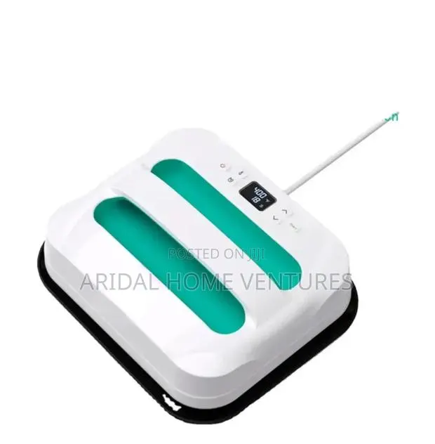 12"×10" Heat Press Machine · Photo 1