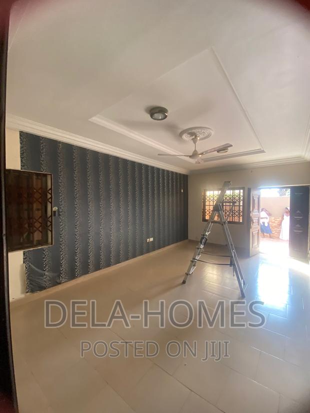 Two Bedroom Apartment for Rent at Ashaley Botwe. · Photo 1