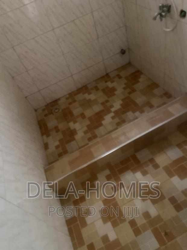 Two Bedroom Apartment for Rent at Ashaley Botwe. · Photo 8