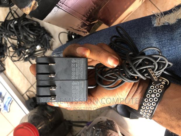 Surface Pro /Microsoft/Home Used Charger 12v~2A · Photo 3