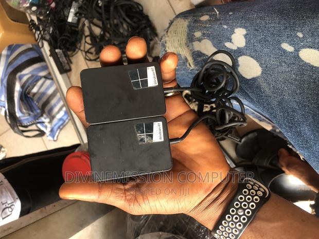 Surface Pro /Microsoft/Home Used Charger 12v~2A · Photo 4