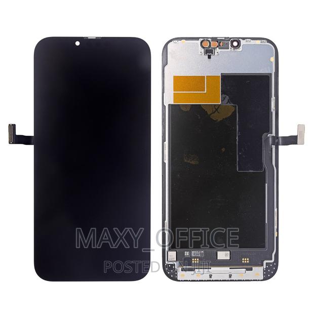 Original iPhone 13 Pro Max Screen Replacement · Photo 2