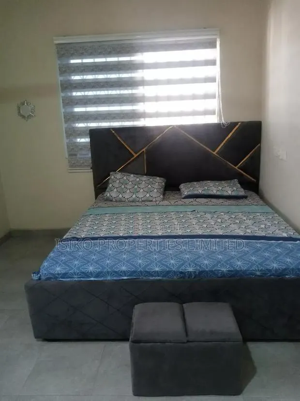 Airbnb for Short Stay 1 · Photo 1