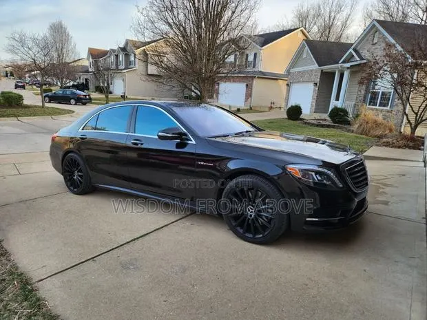 Full Car Tint We Use Ceramic Reflectingtint Mobile Services Available · Photo 1
