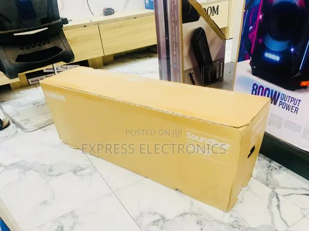 Call and Order for Samsung Q930f Sound System Best at Store · Photo 1