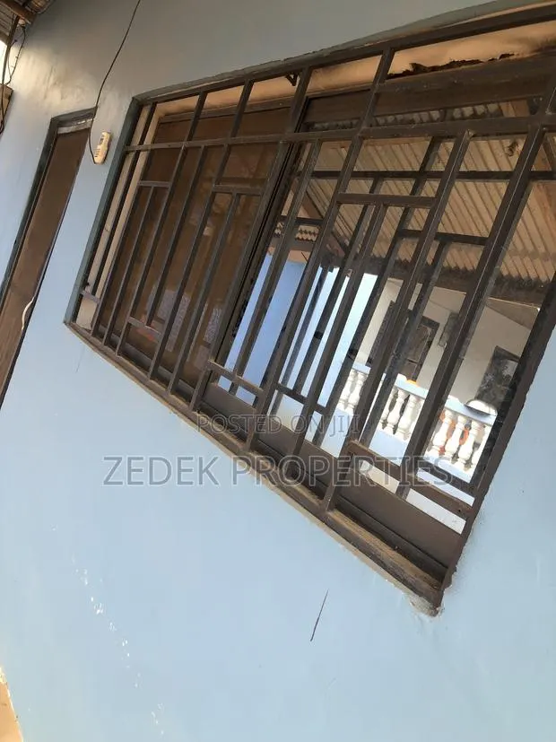1bdrm Apartment in Kwabenya:Ashonman, Ashomang Estate for rent · Photo 1