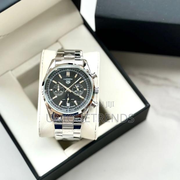 Original Brand Watches · Photo 1