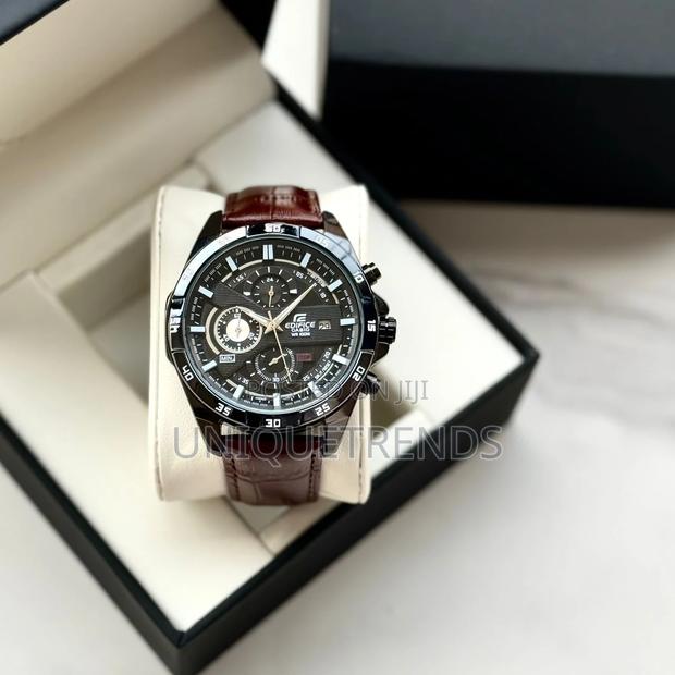 Original Brand Watches · Photo 2