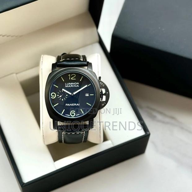 Original Brand Watches · Photo 3