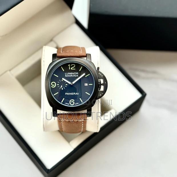 Original Brand Watches · Photo 4