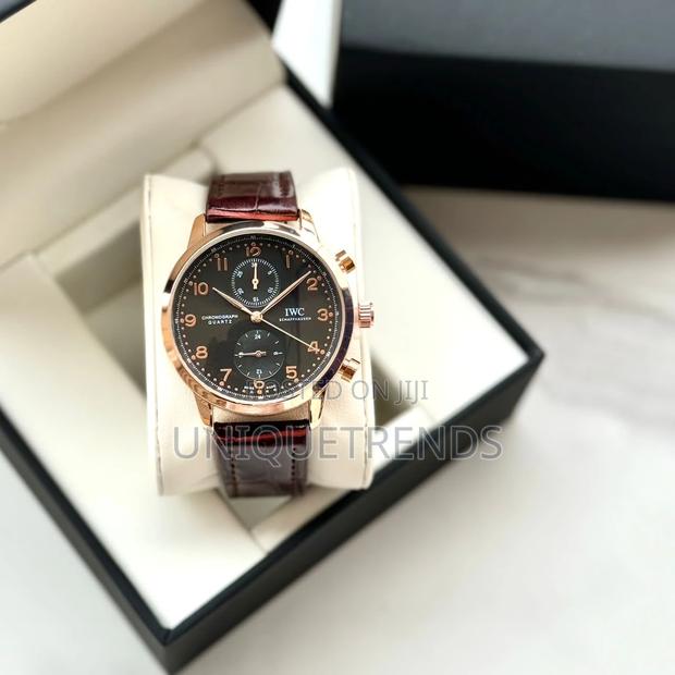 Original Brand Watches · Photo 6