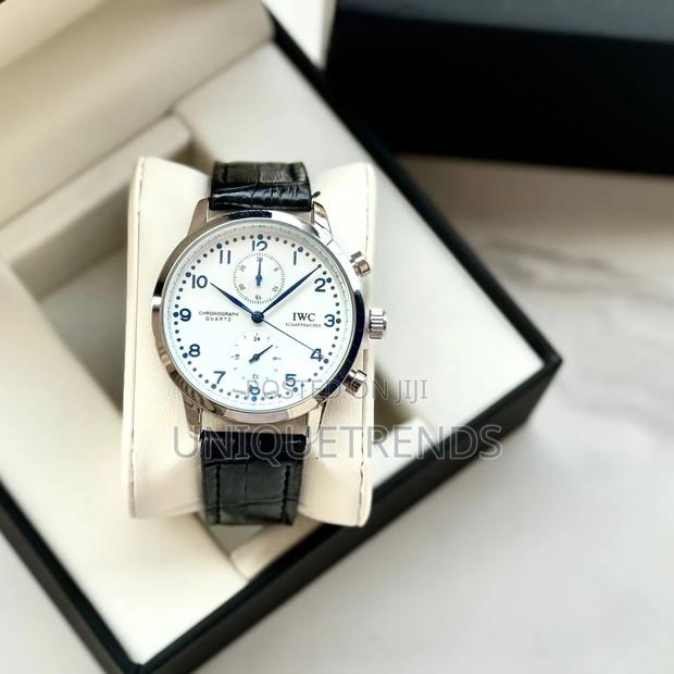 Original Brand Watches · Photo 5