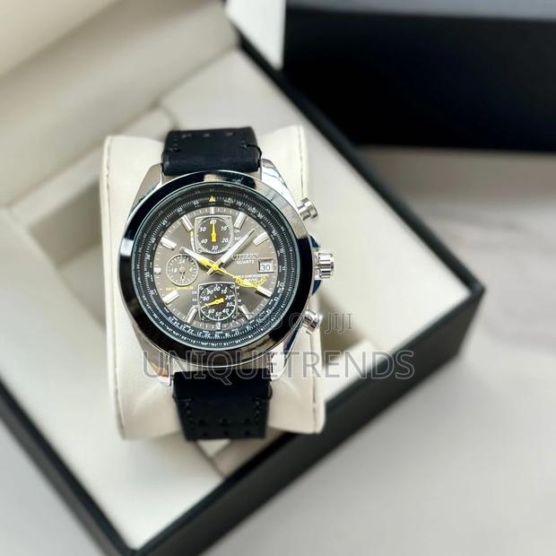 Original Brand Watches · Photo 7