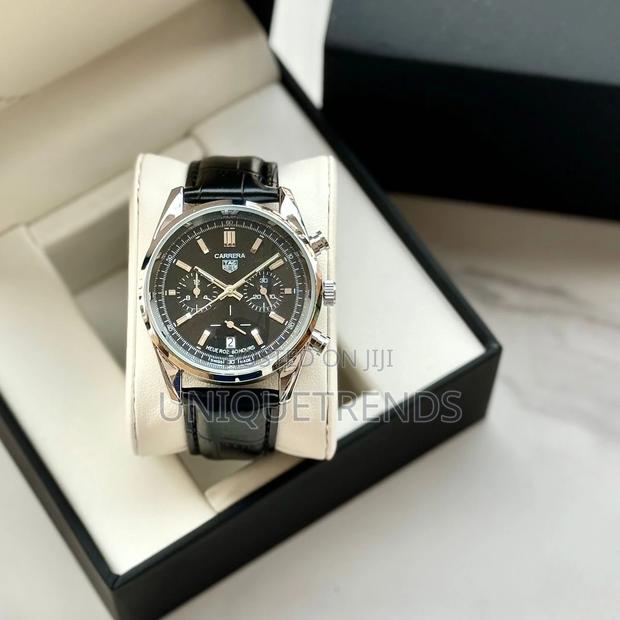 Original Brand Watches · Photo 8