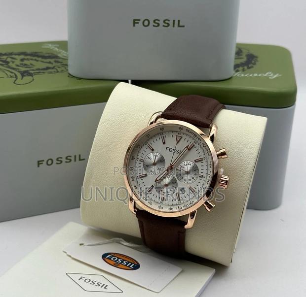 Original Fossil Watches · Photo 2