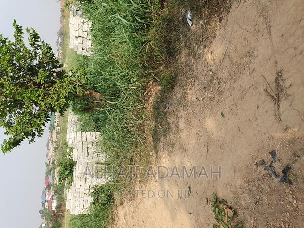 Land for Sale at Santasi Brofuyendro Adumasa · Photo 2