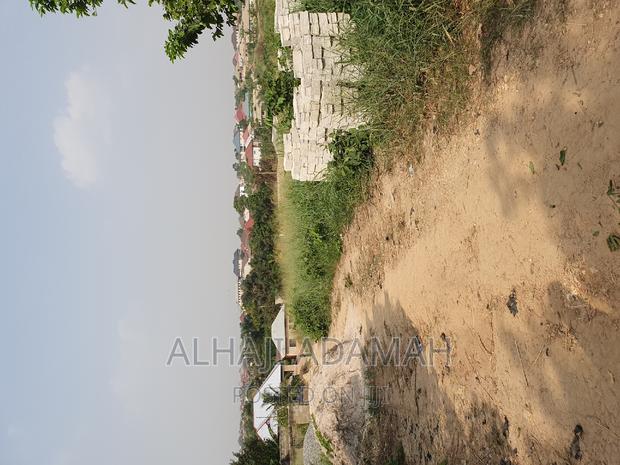 Land for Sale at Santasi Brofuyendro Adumasa · Photo 3