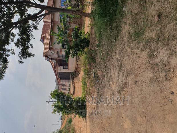 Land for Sale at Santasi Brofuyendro Adumasa · Photo 4
