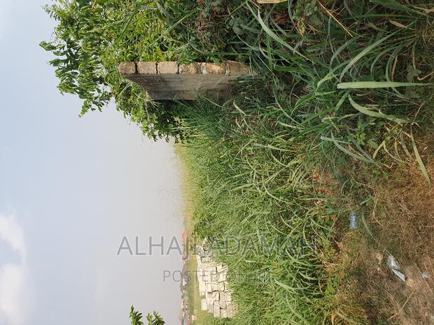 Land for Sale at Santasi Brofuyendro Adumasa · Photo 5