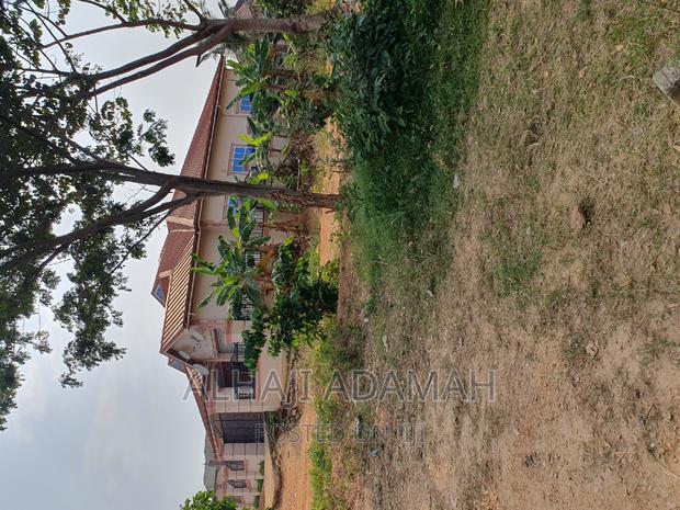 Land for Sale at Santasi Brofuyendro Adumasa · Photo 6