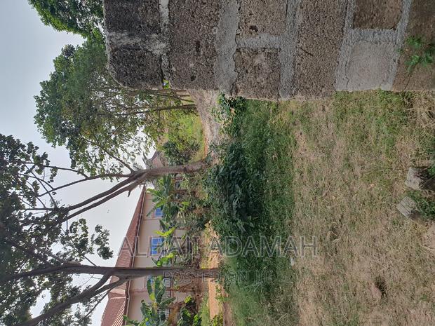 Land for Sale at Santasi Brofuyendro Adumasa · Photo 7