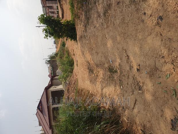 Land for Sale at Santasi Brofuyendro Adumasa · Photo 8