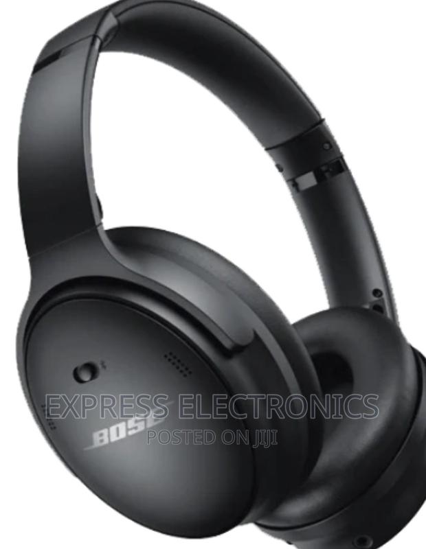 Bqeose Quiet Comfort 45 Beast Sale · Photo 1