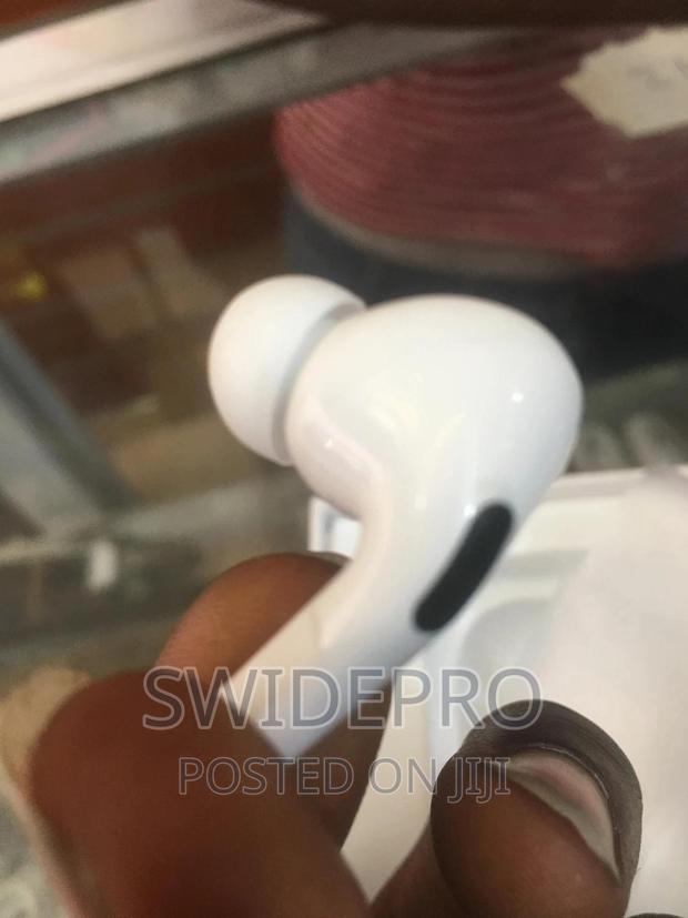 Apple Airpod Pro · Photo 8