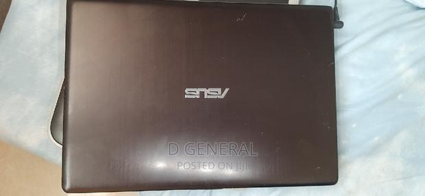 Laptop Asus VivoBook S400CA 6GB Intel Core I5 SSD 500GB · Photo 5