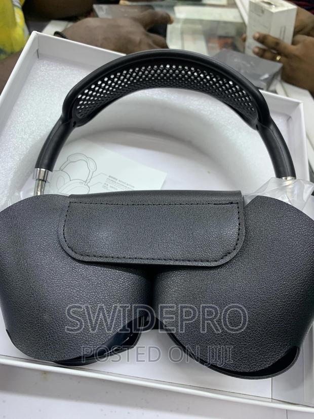 Airpod Pro Max Headphones · Photo 1