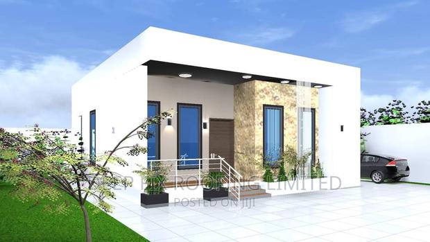 Pay as You Build Your Dream House · Photo 2