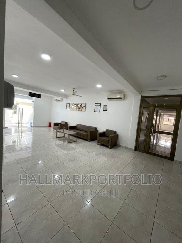 Office Space for Rent at Labone Junction · Photo 2