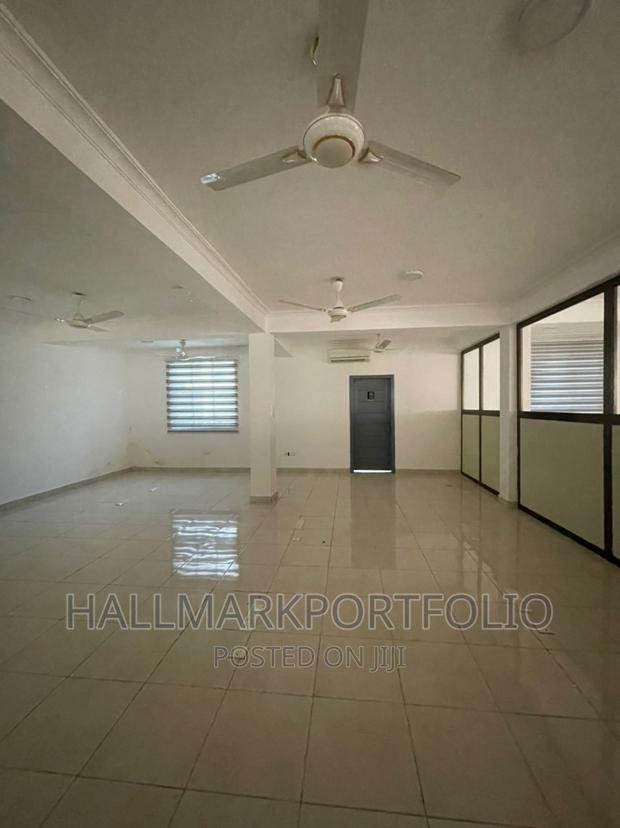 Office Space for Rent at Labone Junction · Photo 3
