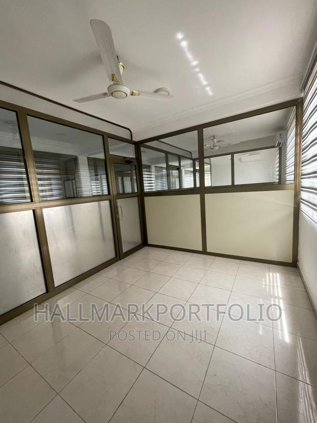 Office Space for Rent at Labone Junction · Photo 4