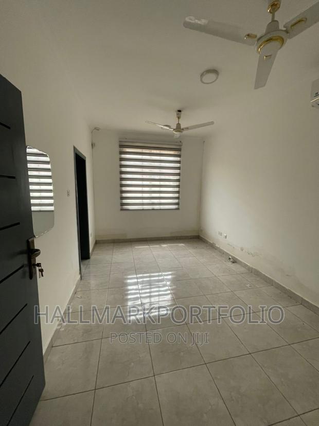 Office Space for Rent at Labone Junction · Photo 5