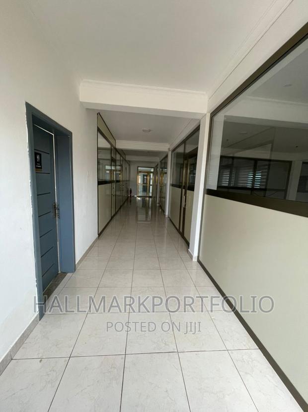 Office Space for Rent at Labone Junction · Photo 6