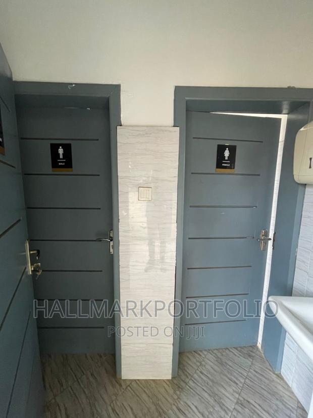 Office Space for Rent at Labone Junction · Photo 7
