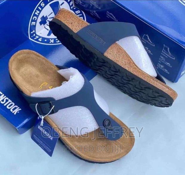 Original Arizona Birkenstock Slippers in Colours · Photo 8