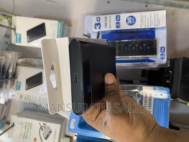2.5 /3.0 Type C External HDD Case GTS · Photo 5