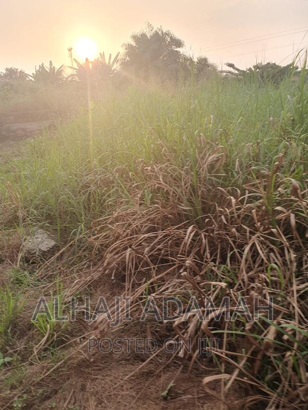 Land for Sale at Brofoyedro Adumasa · Photo 3