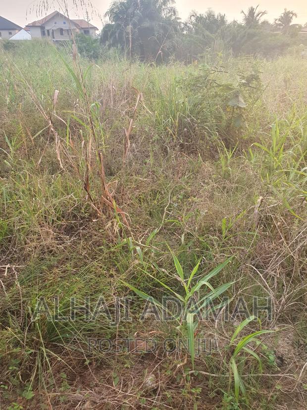 Land for Sale at Brofoyedro Adumasa · Photo 5