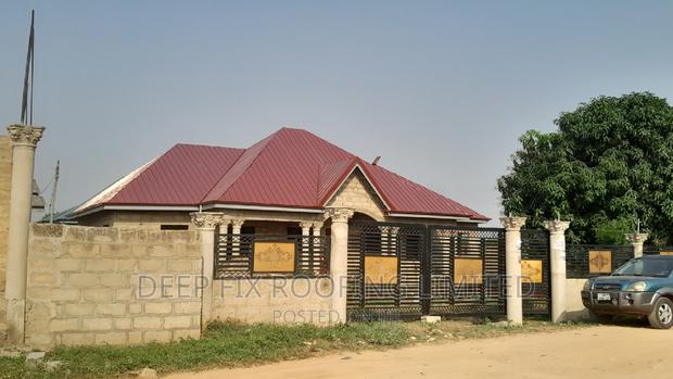 Affordable Roof for in Instalment · Photo 1
