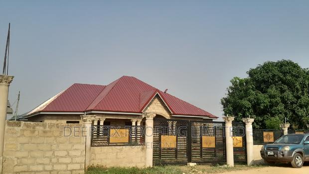 Affordable Roof for in Instalment · Photo 2