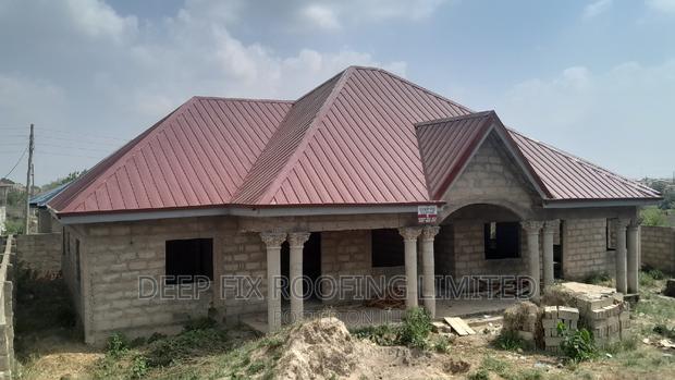 Affordable Roof for in Instalment · Photo 3