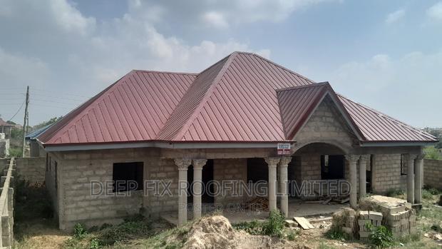 Affordable Roof for in Instalment · Photo 4
