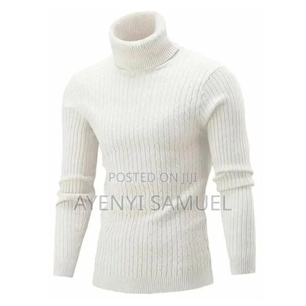 Sweaters & Cardigans · Photo 1